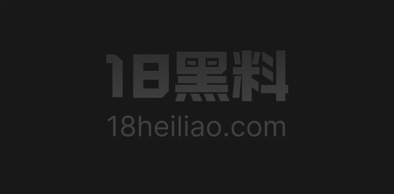 国服达摩精神小伙麻将室飞踢十八拳!疑牌友摸女友手一秒暴打,窝囊or热血全网笑喷! - 图1